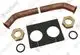 VAILLANT-Rohrbogen-45Gr-WaermequelleSet-a-2-VWL-141-171-3-S-u-w-Vaillant-Nr-0020065327 gallery number 1